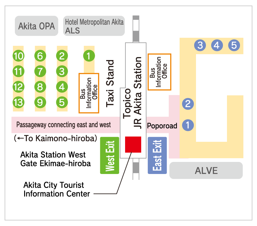 bus_map